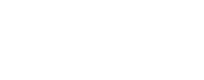 Karrios