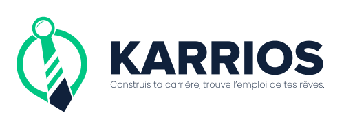 Karrios